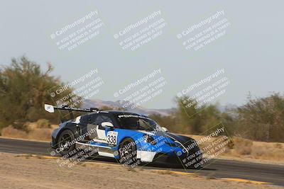 media/Oct-26-2024-PCA San Diego (Sat) [[0170280c40]]/1-Red Group/Session 4 (Turn 7 Inside)/